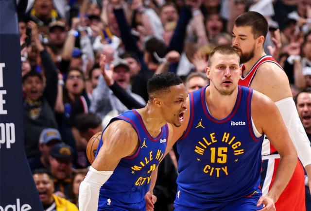 1745115742209003731.jpg 1.jpg