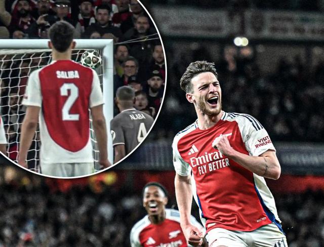 1744156909123079311.jpg GoCt_arWoAAH20R.jpg