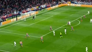 1741818589427070407.gif Mar-13-2025 06-05-05.gif