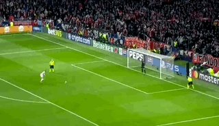 1741820060298099832.gif Mar-13-2025 06-51-08.gif