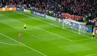 1741820069208082823.gif Mar-13-2025 06-51-23.gif