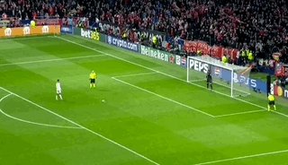 1741820078074030619.gif Mar-13-2025 06-51-43.gif