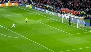 1741820089694054024.gif Mar-13-2025 06-52-00.gif