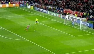 1741820126122062048.gif Mar-13-2025 06-53-31.gif