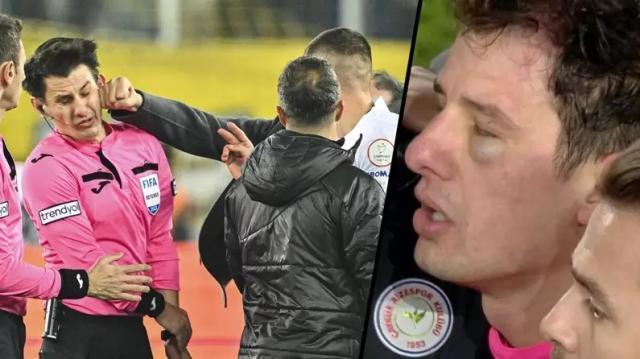 1731368942061060363.jpg 202312120857272515.jpg