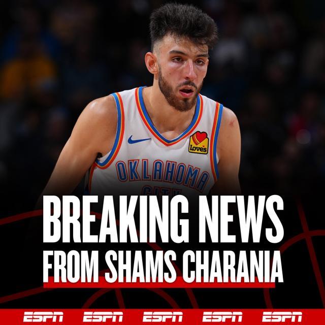 1731368981482037928.jpg 202411111432581606.jpg