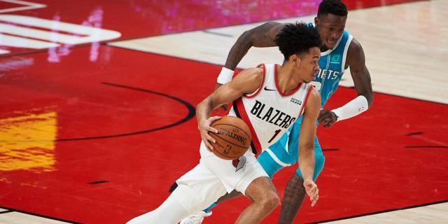 1618797254766066317.jpg tw5_r6RS.jpg